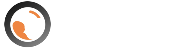 Kawula Newborn