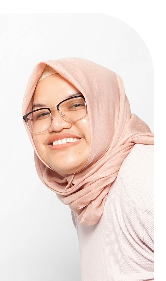 ekanw-kawulanewborn ekanw-kawulanewborn